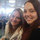 suzanne_turner10