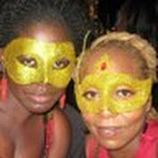 Janet Onyangos billede