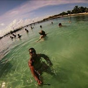 Shane Reid's photo