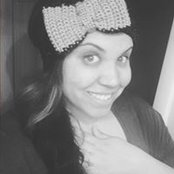 Whitley Cunegin's photo