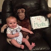 Danielle Bessaoud's photo
