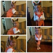 Ashley Hill's photo