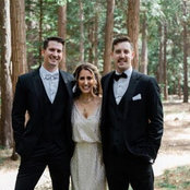 Juanita Bratton's photo