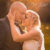 Silvia Harms's photo