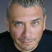 Foto von Alberto Sejas