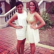 Allie Segrest's photo