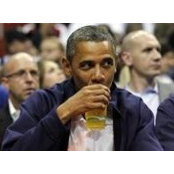 Travis Wasson's photo