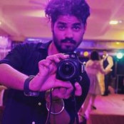 Kaushal Tewari's photo