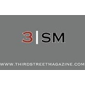 Santa Monica's photo