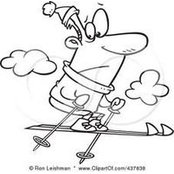Jonathan Lovelle's photo