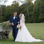 Jillian Jones's photo