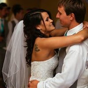 Foto de Jessica Wright
