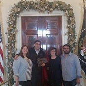 Payten Carroll's photo
