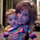beth_elliott67
