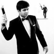 Foto von Atul Kumar