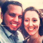 Kendyl Katzenberg's photo