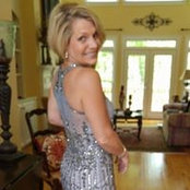 Becky Brown's photo