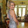 Becky Brown