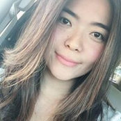 Ayano Kaun's photo