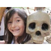 May Patino's photo
