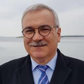 Hasan Kambers foto
