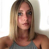 Francesca Rappas billede