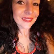 Photo de Ruthann Sanchez Morley