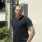 Billy Wingates billede