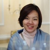 江貞誼's photo
