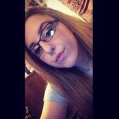 Zoey Keyser's photo