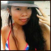 Ashanti CHEN's photo