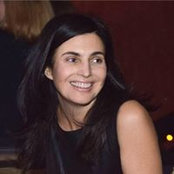 Elena Tataryan's photo
