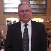Leo Kennedy's photo