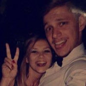 Basti Gomez's photo