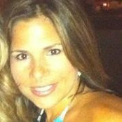 Christy Keatings billede