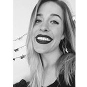 Devin Farrell's photo