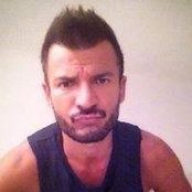 Roberto Urrata's photo