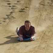 Will Maxwell-Steele's photo