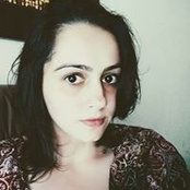 Foto von CAMILA CHERFEN