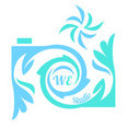 WE Studio Photography's profile photo