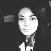 Катерина Мелякинаs foto