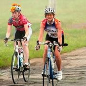 Jenn Kady's photo