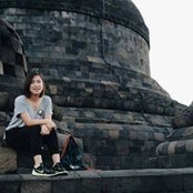 Joanne Lua's photo