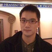 Kevin Jiang's photo