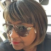 Foto von Roxie Williams