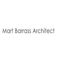 Mart Barrass Architect (Ltd.)