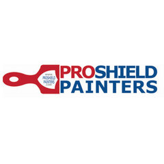 ProShield Painters