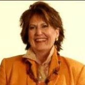 Mary Stevens's photo