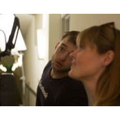 Alex Gardels's photo