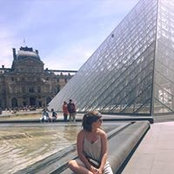 Ciara Wachner's photo